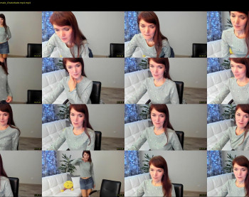 fritha — 15 minute Chaturbate female naked cam show, 720p, Jun 29, 2022