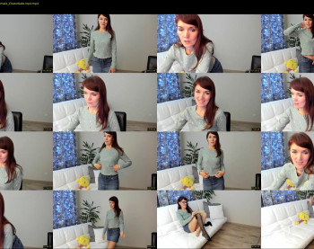 fritha — 42 minute Chaturbate female naked cam show, 720p, Jun 29, 2022