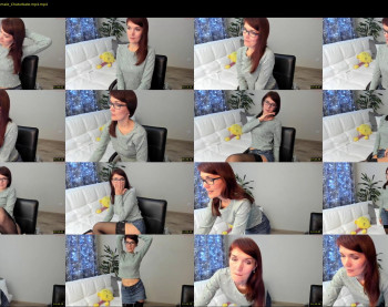 fritha — 19 minute Chaturbate female naked cam show, 480p, Jun 29, 2022