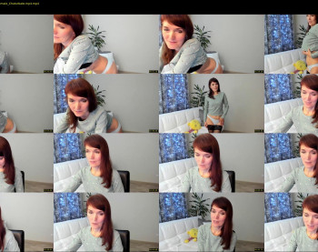fritha — 8 minute Chaturbate female naked cam show, 720p, Jun 30, 2022