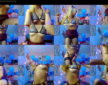 karla_grey_ — 91 minute Chaturbate female naked cam show, 720p, Jun 29, 2022