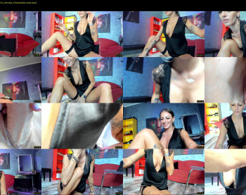 mayahelen — 56 minute Chaturbate female naked cam show, 1080p, Jun 29, 2022