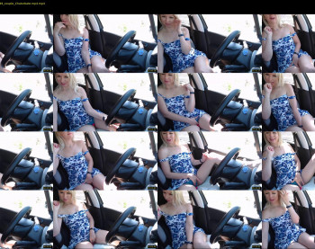 missofkiss — 9 minute Chaturbate couple naked cam show, 720p, Jun 29, 2022