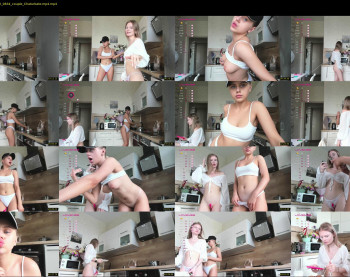 _be_my_daddy — 55 minute Chaturbate female naked cam show, 1080p, Jun 30, 2022