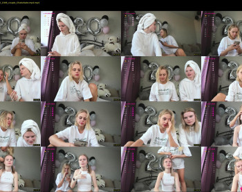 _be_my_daddy — 54 minute Chaturbate female naked cam show, 1080p, Jun 30, 2022