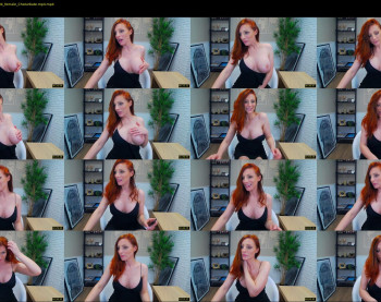 foxynesss — 5 minute Chaturbate female naked cam show, 1080p, Jun 30, 2022