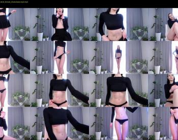katrin_sweeft — 59 minute Chaturbate female naked cam show, 1080p, Jun 30, 2022