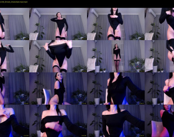 katrin_sweeft — 31 minute Chaturbate female naked cam show, 1080p, Jun 30, 2022