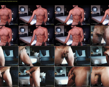 bareleeworking — 3 minute Chaturbate male naked cam show, 720p, Jul 1, 2022