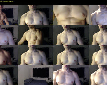 drmozo — 13 minute Chaturbate male naked cam show, 720p, Jul 1, 2022