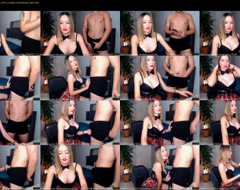 hanasolldasha — 9 minute Chaturbate female naked cam show, 1080p, Jul 2, 2022