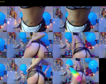 karla_grey_ — 3 minute Chaturbate female naked cam show, 720p, Jul 2, 2022