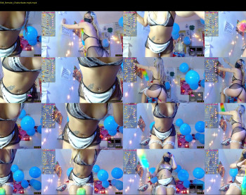 karla_grey_ — 10 minute Chaturbate female naked cam show, 720p, Jul 2, 2022