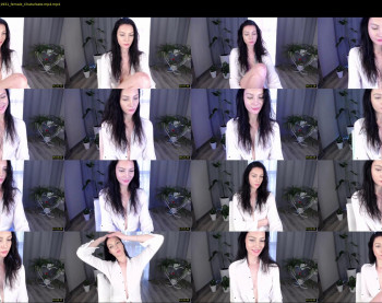 katrin_sweeft — 24 minute Chaturbate female naked cam show, 1080p, Jul 1, 2022