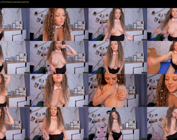 sonya_boldwin — 52 minute Chaturbate female naked cam show, 1080p, Jul 1, 2022