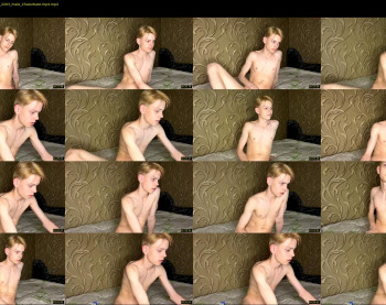 den_phoenix_ — 6 minute Chaturbate male naked cam show, 720p, Jul 2, 2022