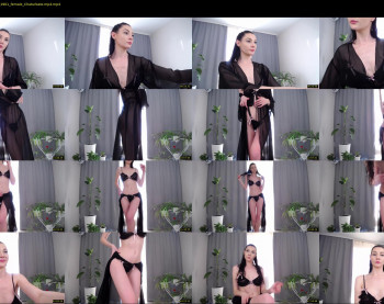 katrin_sweeft — 54 minute Chaturbate female naked cam show, 1080p, Jul 2, 2022