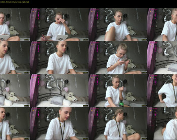 _be_my_daddy — 55 minute Chaturbate female naked cam show, 1080p, Jul 3, 2022