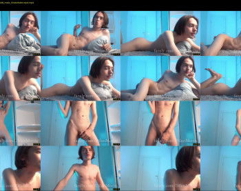 dilanmoritz — 31 minute Chaturbate male naked cam show, 1080p, Jul 3, 2022