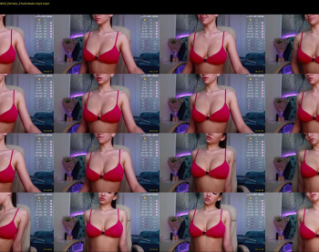 stacy_magic — 3 minute Chaturbate female naked cam show, 1080p, Jul 3, 2022