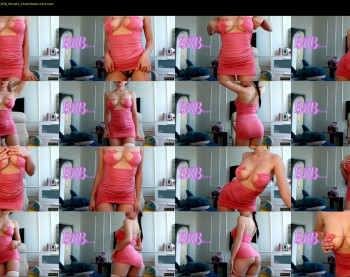 stacy_magic — 8 minute Chaturbate female naked cam show, 1080p, Jul 3, 2022