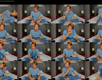 erick_deen — 55 minute Chaturbate male naked cam show, 1080p, Jul 4, 2022