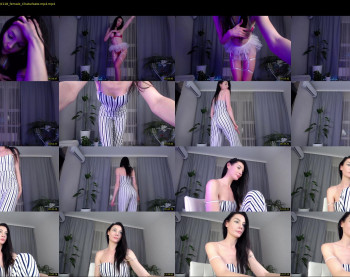 katrin_sweeft — 17 minute Chaturbate female naked cam show, 1080p, Jul 5, 2022