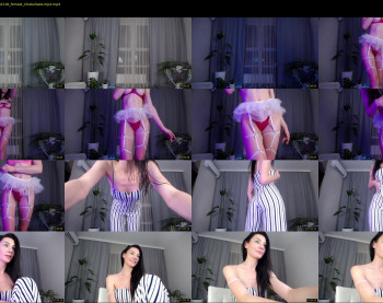 katrin_sweeft — 26 minute Chaturbate female naked cam show, 1080p, Jul 5, 2022