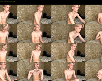 den_phoenix_ — 4 minute Chaturbate male naked cam show, 720p, Jul 5, 2022