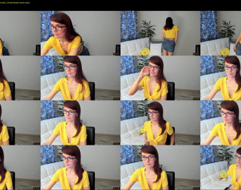 fritha — 7 minute Chaturbate female naked cam show, 720p, Jul 5, 2022