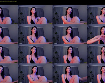 katrin_sweeft — 7 minute Chaturbate female naked cam show, 1080p, Jul 5, 2022
