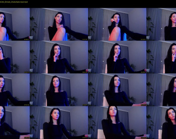 katrin_sweeft — 14 minute Chaturbate female naked cam show, 1080p, Jul 6, 2022