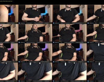 learoy — 41 minute Chaturbate male naked cam show, 1080p, Jul 5, 2022