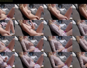 s_mailleee — 56 minute Chaturbate female naked cam show, 720p, Jul 6, 2022