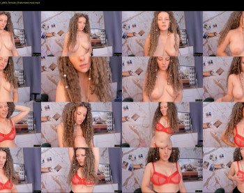 sonya_boldwin — 23 minute Chaturbate female naked cam show, 1080p, Jul 5, 2022