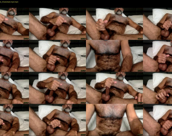 vpc — 6 minute Chaturbate male naked cam show, 480p, Jul 5, 2022
