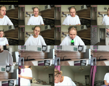 _be_my_daddy — 55 minute Chaturbate female naked cam show, 1080p, Jul 6, 2022