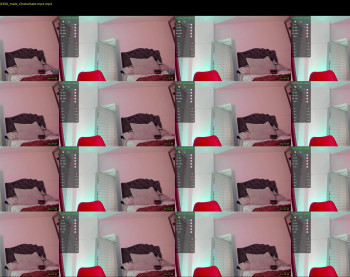 esteban_stud — 12 minute Chaturbate male naked cam show, 720p, Jul 7, 2022