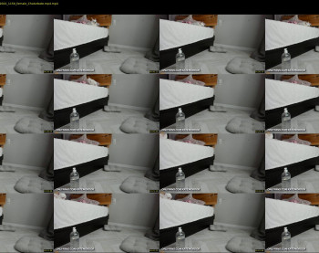 hotschneewittchen — 6 minute Chaturbate couple naked cam show, 1080p, Jul 6, 2022