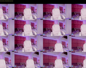mel_evansx — 56 minute Chaturbate female naked cam show, 1080p, Jul 6, 2022
