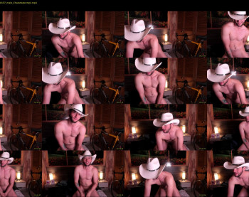 vann_helsing — 3 minute Chaturbate male naked cam show, 1080p, Jul 7, 2022