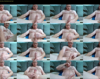 w111mun — 14 minute Chaturbate male naked cam show, 720p, Jul 6, 2022