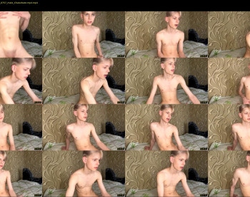 den_phoenix_ — 6 minute Chaturbate male naked cam show, 720p, Jul 7, 2022
