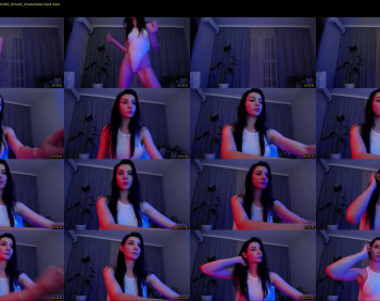 katrin_sweeft — 12 minute Chaturbate female naked cam show, 1080p, Jul 8, 2022