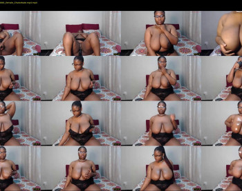 sexyangiexx — 32 minute Chaturbate female naked cam show, 360p, Jul 8, 2022