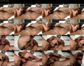 vpc — 14 minute Chaturbate male naked cam show, 480p, Jul 7, 2022