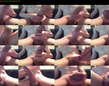 withbothhandsplease — 47 minute Chaturbate male naked cam show, 480p, Jul 7, 2022