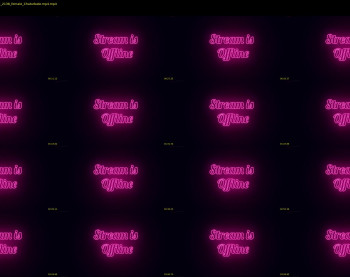 emmarosse11 — 5 minute Chaturbate female naked cam show, 1080p, Jul 8, 2022
