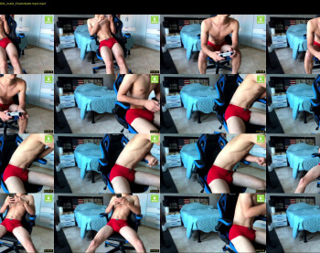 guy2015big — 10 minute Chaturbate male naked cam show, 1080p, Jul 8, 2022