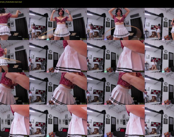 its_sol — 3 minute Chaturbate female naked cam show, 1080p, Jul 8, 2022